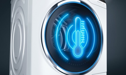 autoDry-Funktion bei Elektroinstallation R. Mittag GmbH in Großkmehlen